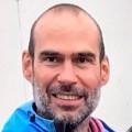 Jose Apesteguia 