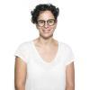 NURIA LOPEZ BIGAS