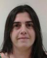 ANNA RIVAS BARTOLI