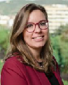 ELISABET COTS PRAT
