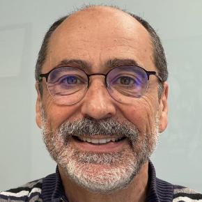 JORDI ALONSO CABALLERO