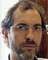 FRANCESC XAVIER CASTELLS 