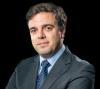 JORGE ALVARO AZAGRA MALO