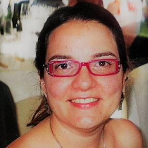 MARIA PILAR LARRAMONA LENDEZ