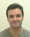 FREDERIC GUERRERO SOLE