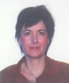 JANET-ANN DECESARIS WARD