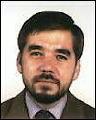 JOSE RAMON SALELLES CLIMENT