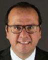 JESUS LUIS BECERRA BRICEÑO