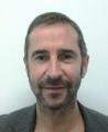 Alberto Nodar Domínguez