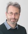 STEPHEN JACOBSON 