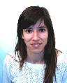 NEUS MORGUI VALLS