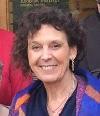 ELENA LARRAURI PIJOAN