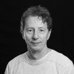 LUCA LORENZO BONATTI 
