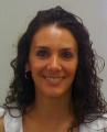 MARIA TERESA SANCHEZ BELTRAN