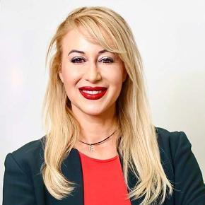 EMMA RODERO ANTÓN
