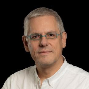 BART H BIJNENS 