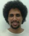 Daniel Sánchez Moscona