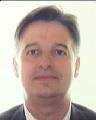 Josep Maria Sayrol Clols