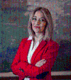 JUDIT GUELL BARGALLO