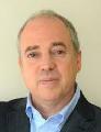 CARLES SANABRE VIVES
