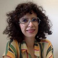 Sonia Arribas 