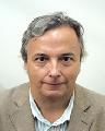 VICENÇ SANCLEMENTE GARCIA