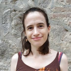 GEMMA PIELLA FENOY