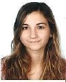 GEMMA VILARÓ PÉREZ