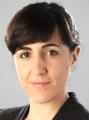 EULALIA GIRALT PARADELL