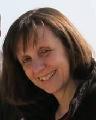 CLAUDIA CONTENTE 