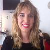 Laura Cortadellas Laborda
