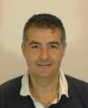 JORDI BOSCH GARCIA