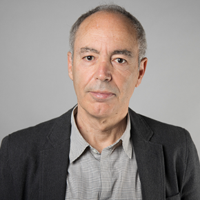 JORGE RODRIGUEZ MENES
