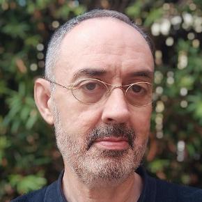 JAVIER DIAZ NOCI