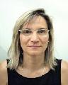 PILAR PRIETO VIVES