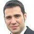 Javier Gil-Bazo 
