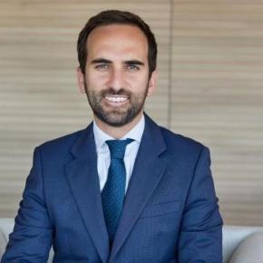 ORIOL VALENTÍ VIDAL