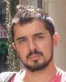 ALAN SALVADÓ ROMERO