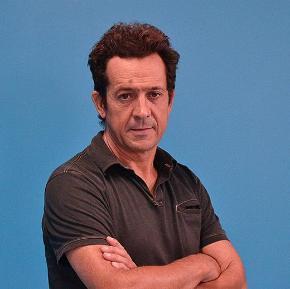 MIQUEL OLIVER RIERA
