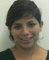 MITTZY JENNIFER ARCINIEGA CÁCERES