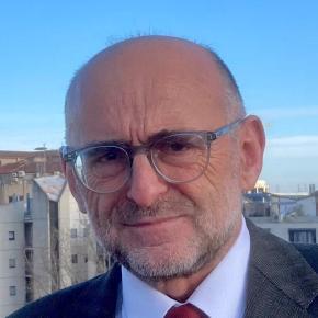 JOSEP FERRER RIBA