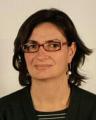 MÒNICA FIGUERAS MAZ