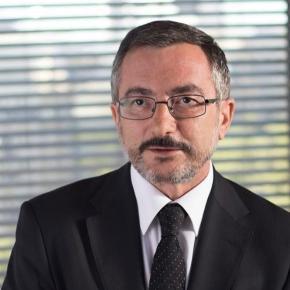FERNANDO CERDÁ ALBERO
