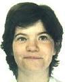 MARIA DELS ÀNGELS CERVERA FÁBREGAS