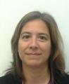CONSUELO CHACARTEGUI JAVEGA