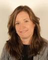 JUDITH CHAMPION COLELL