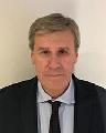 JOSÉ LUIS DE SOLÀ BLANC