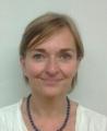 Anna Petit Solé