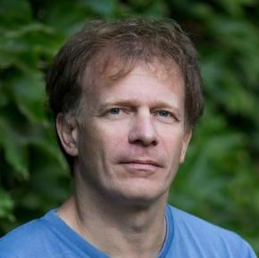 Fabrizio Germano 