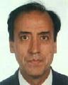 JOAN EGEA FERNÁNDEZ